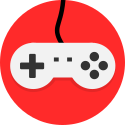 Games Play – Gaming Website